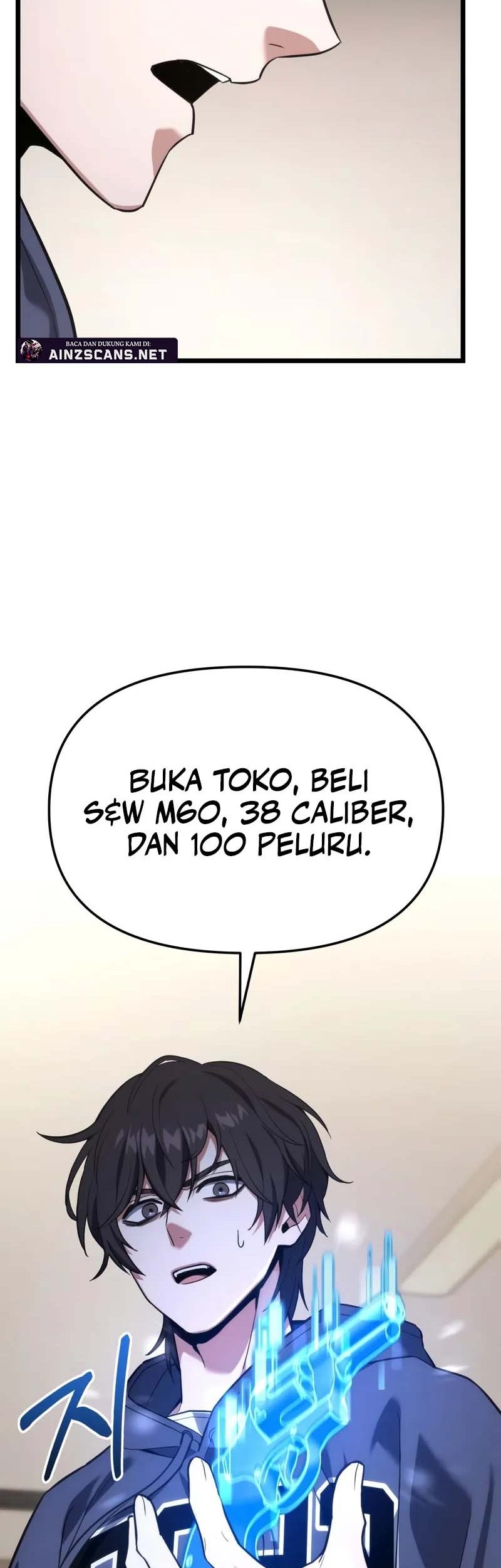 Chapter 41 - halaman 60