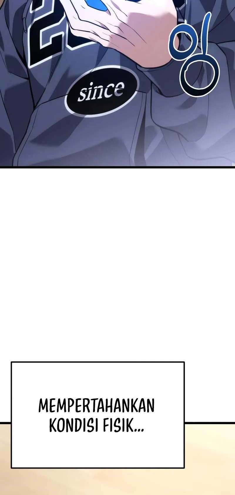 Chapter 41 - halaman 61