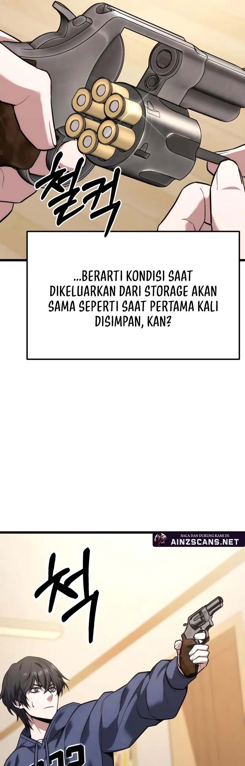 Chapter 41 - halaman 62