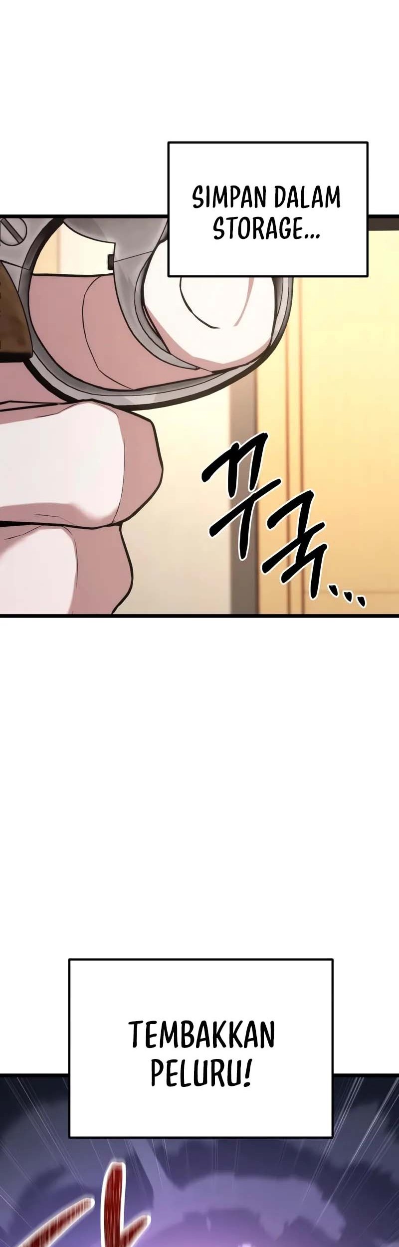Chapter 41 - halaman 66