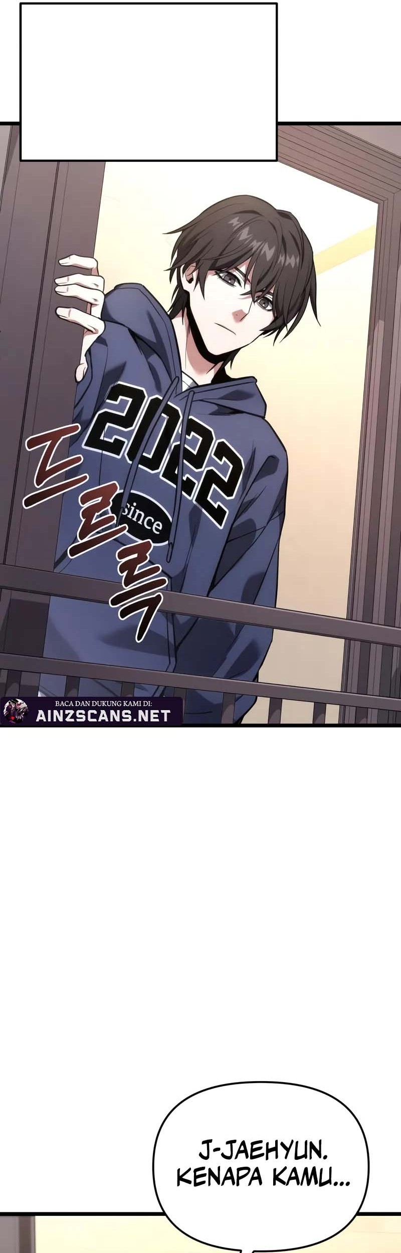 Chapter 41 - halaman 71