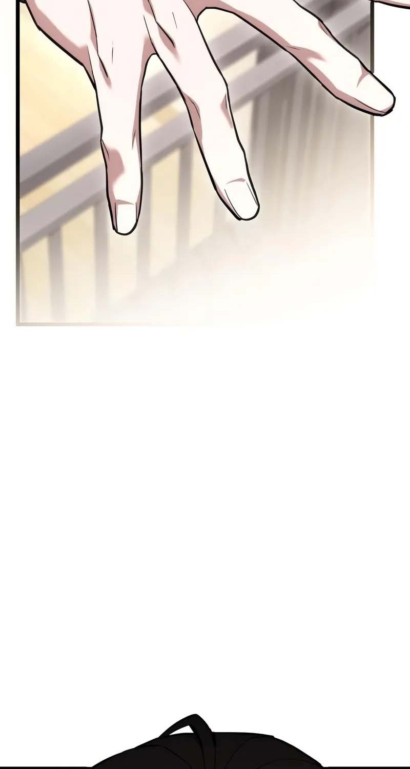 Chapter 41 - halaman 73