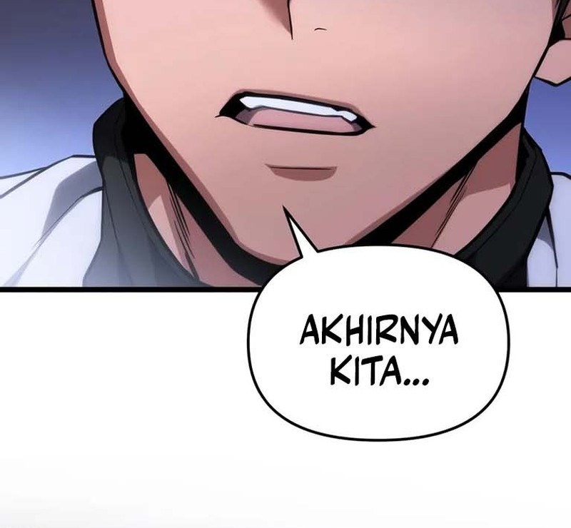 Chapter 41 - halaman 82
