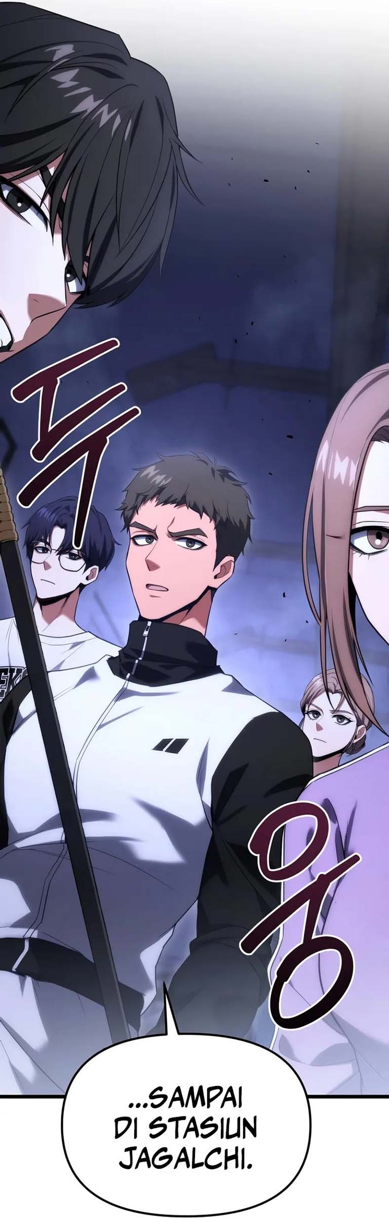 Chapter 41 - halaman 83