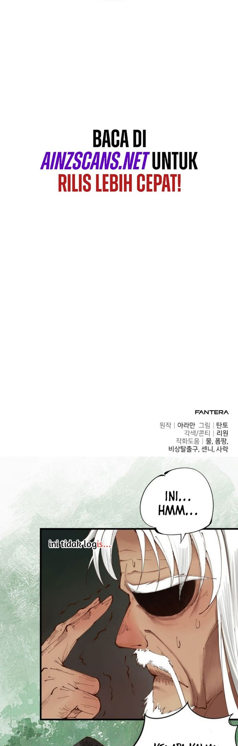 Chapter 41 - halaman 84