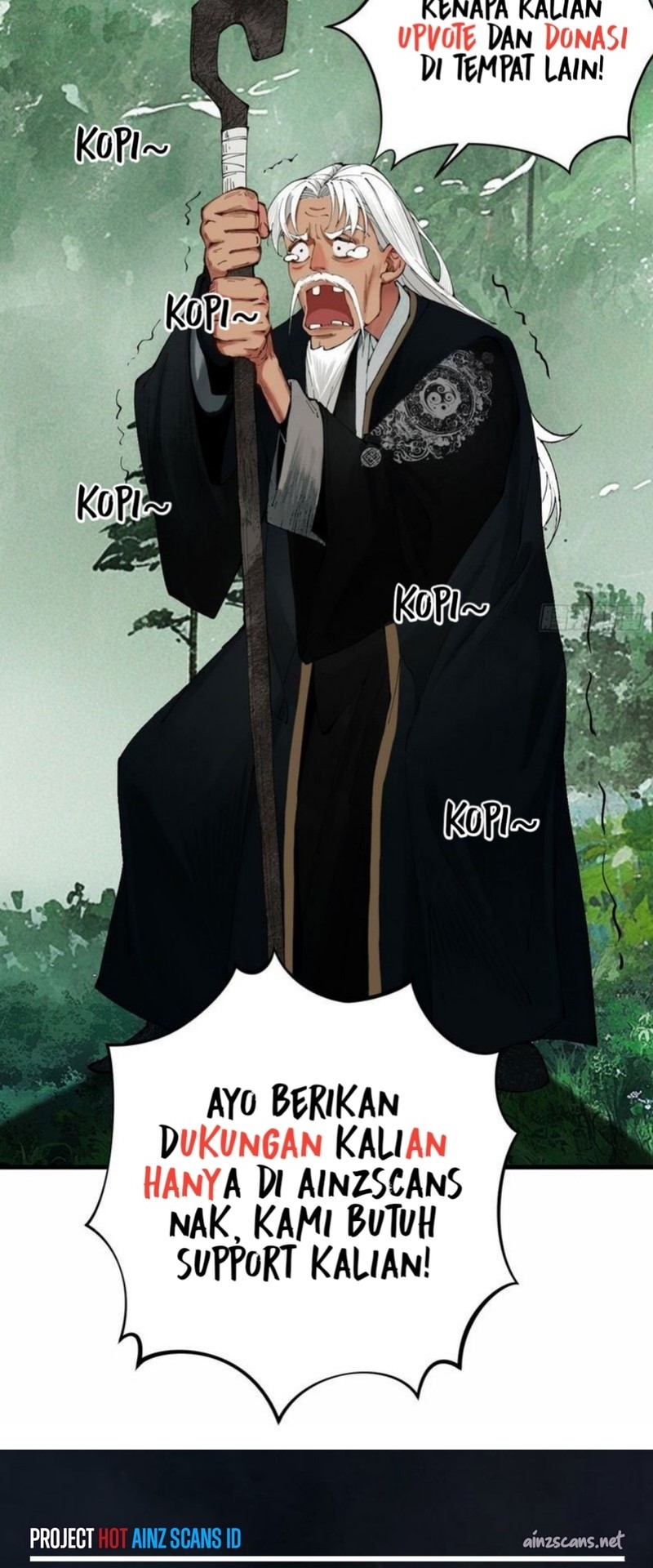 Chapter 41 - halaman 85