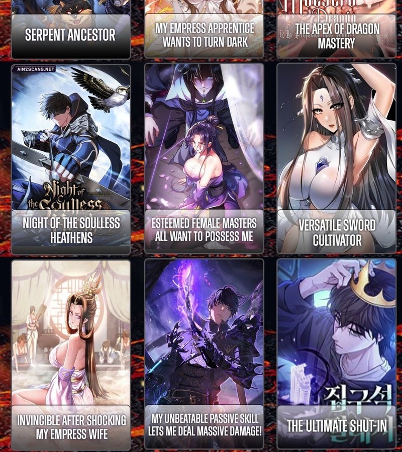 Chapter 41 - halaman 87