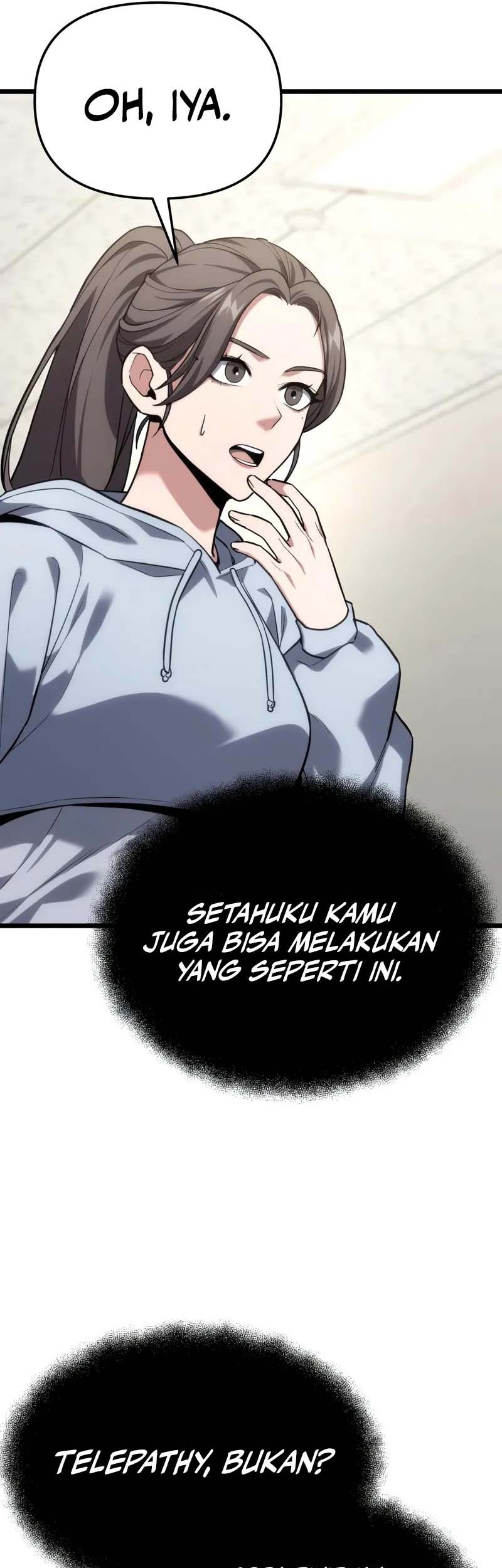 Chapter 41 - halaman 8
