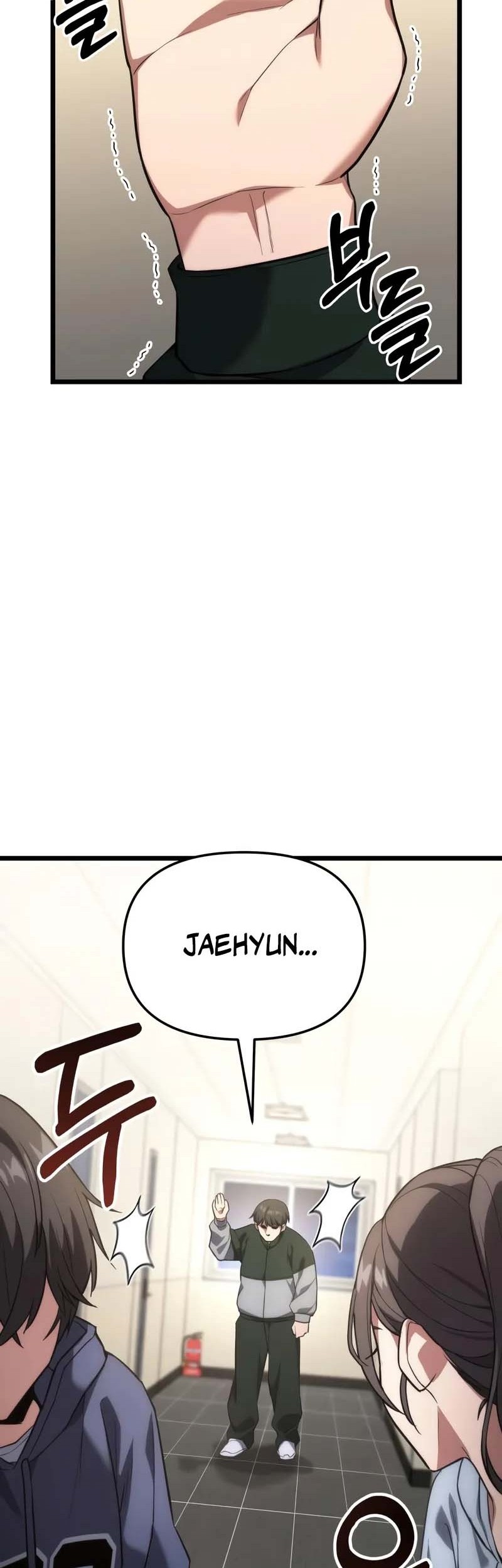 Chapter 41 - halaman 12