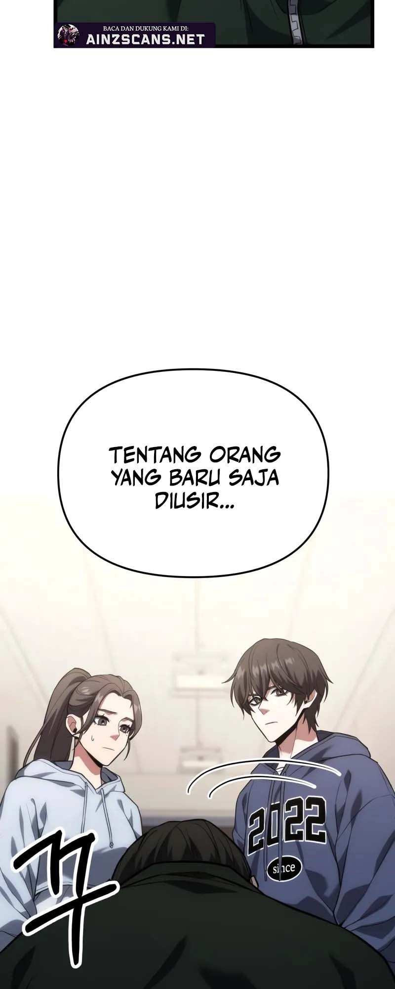Chapter 41 - halaman 16