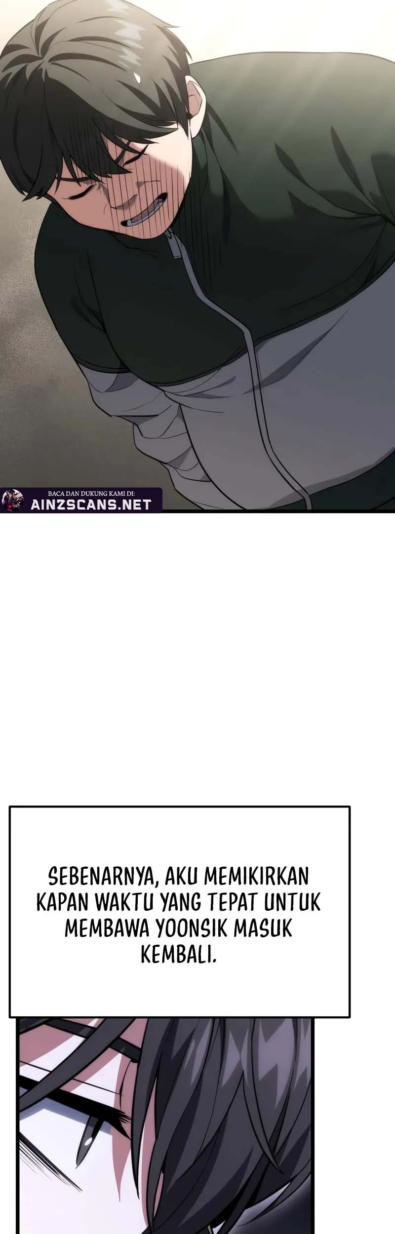 Chapter 41 - halaman 20