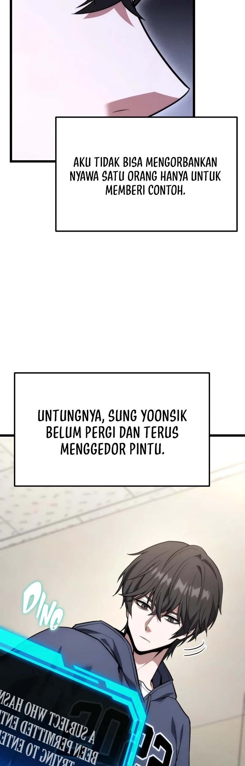 Chapter 41 - halaman 21