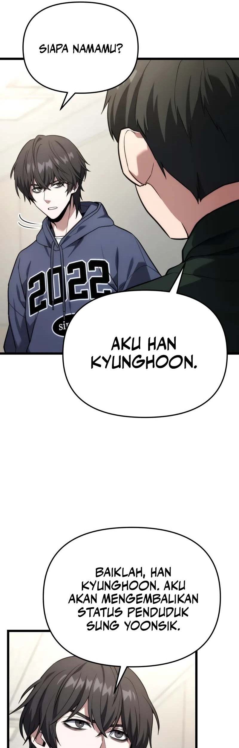 Chapter 41 - halaman 23