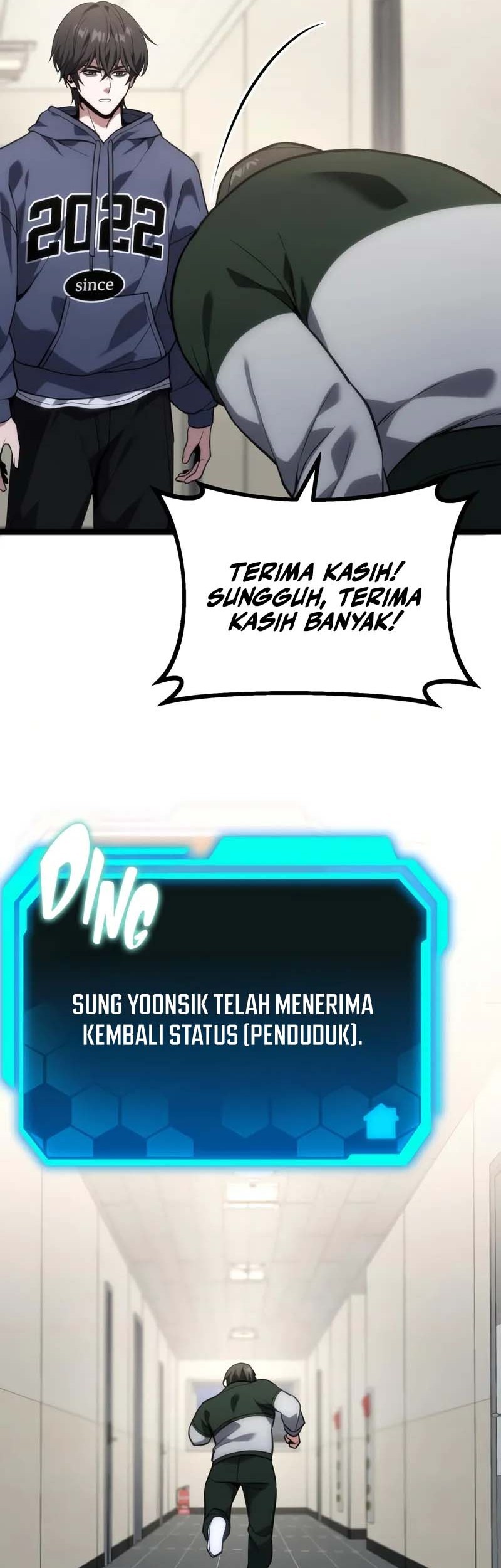 Chapter 41 - halaman 26
