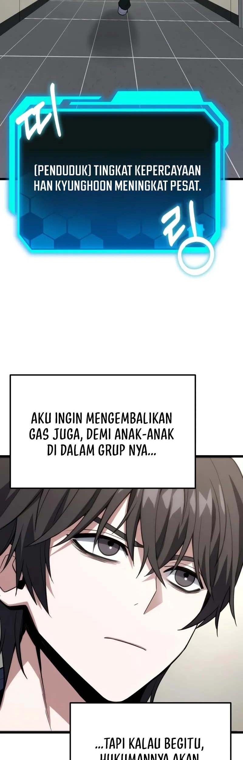 Chapter 41 - halaman 27