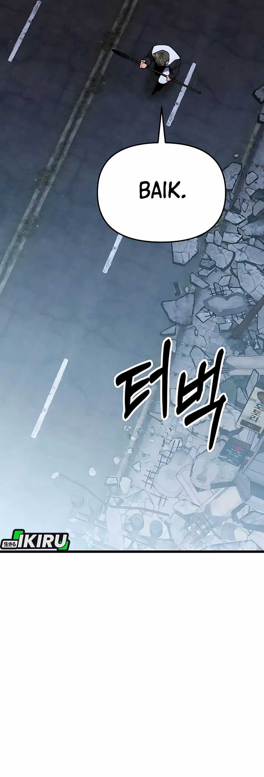 Chapter 42 - halaman 18