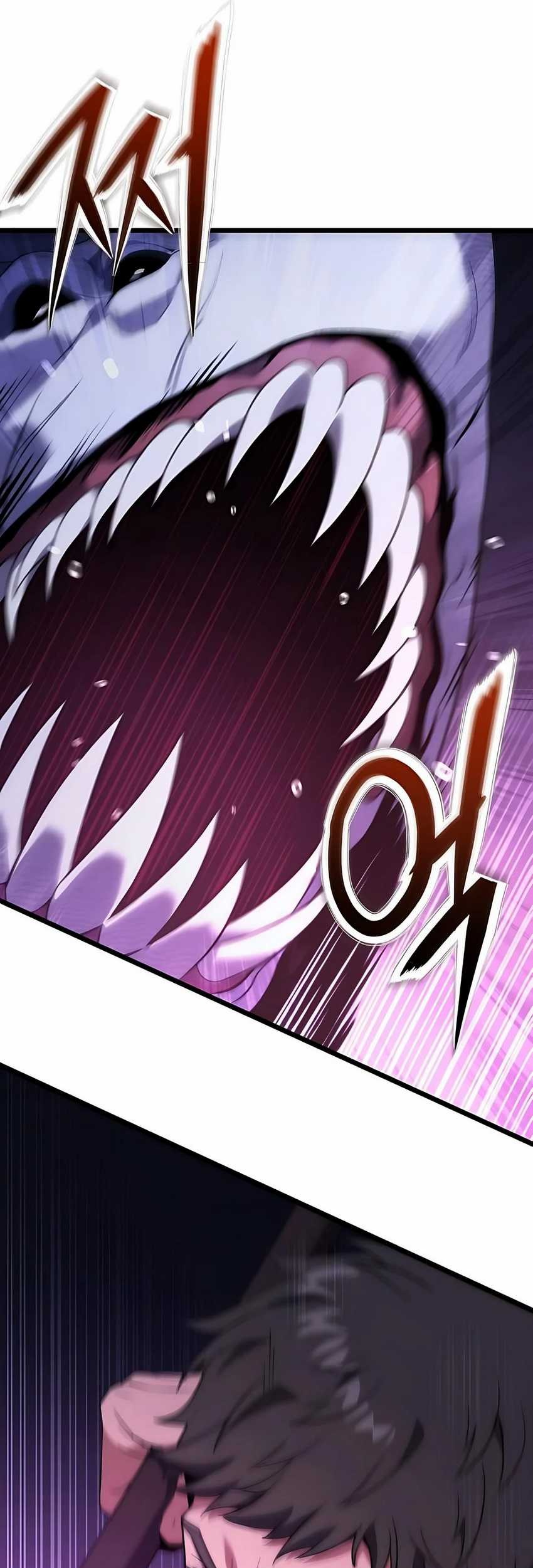 Chapter 42 - halaman 28