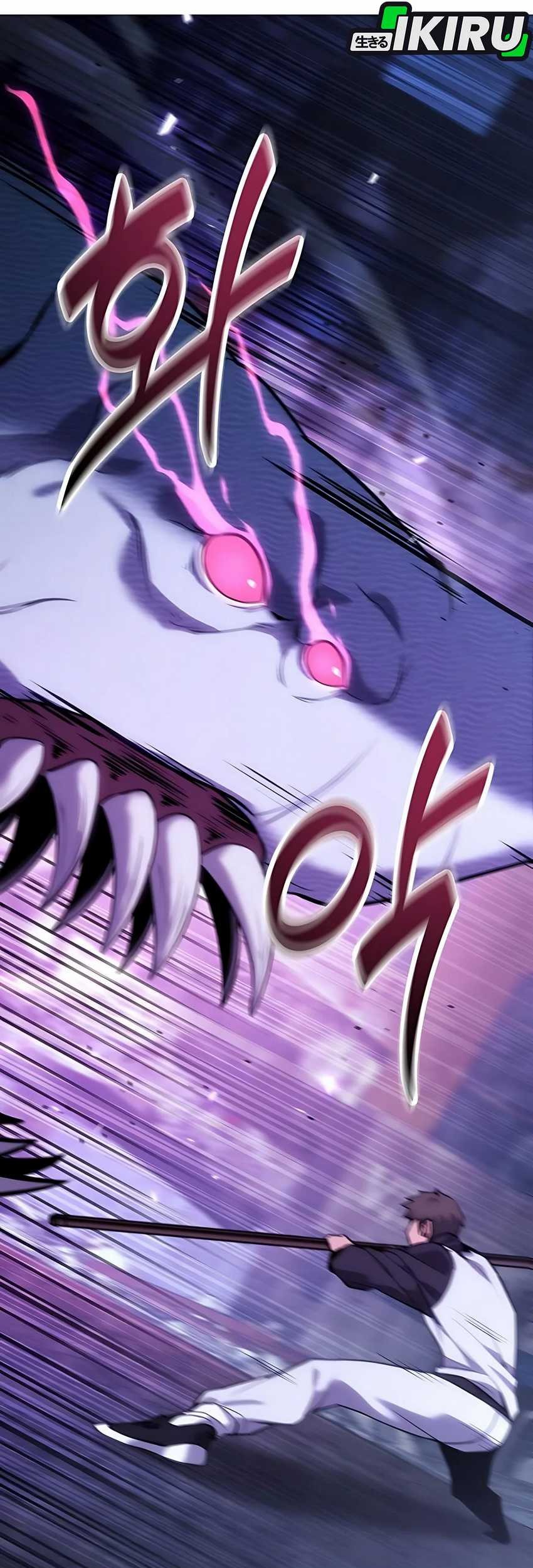 Chapter 42 - halaman 30