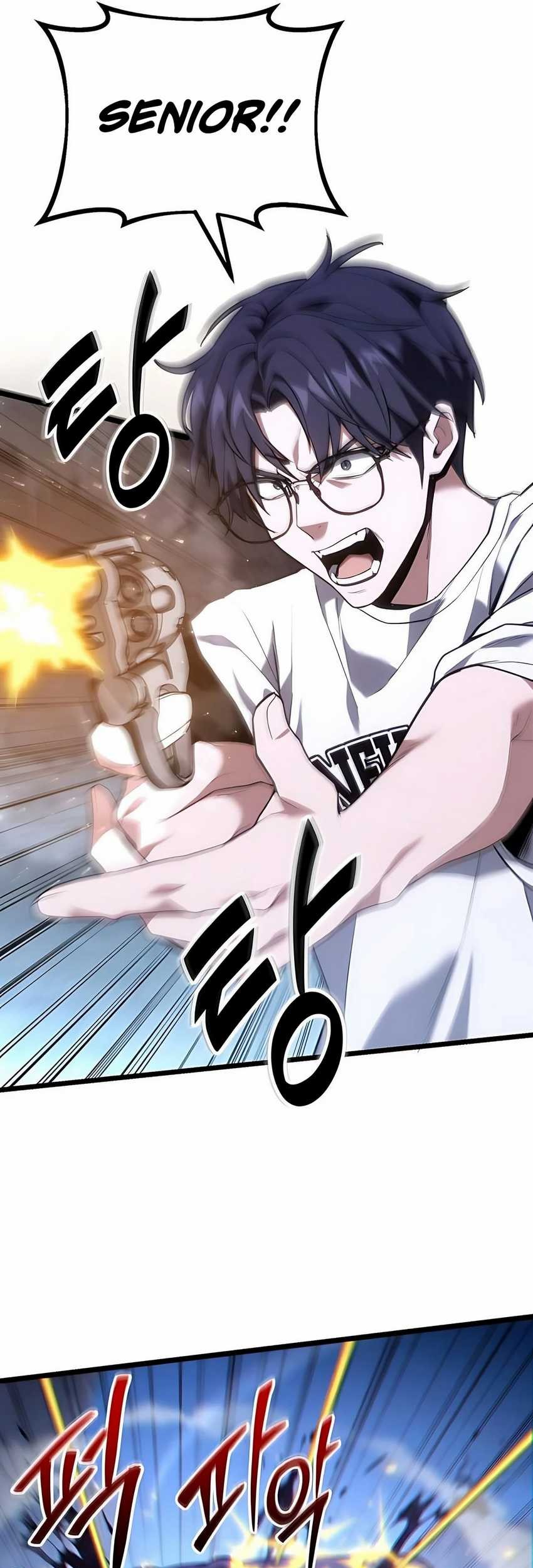 Chapter 42 - halaman 32