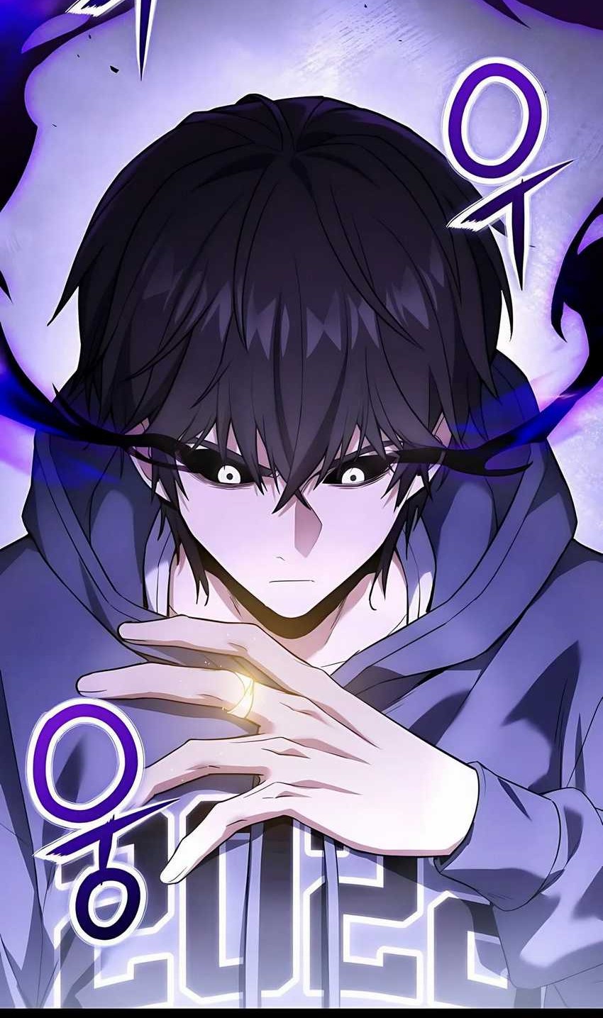 Chapter 42 - halaman 3
