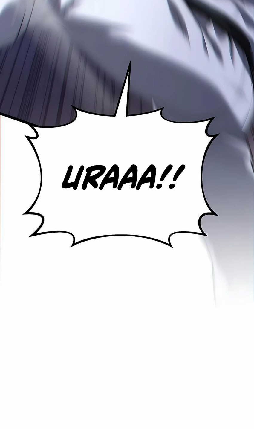 Chapter 42 - halaman 37