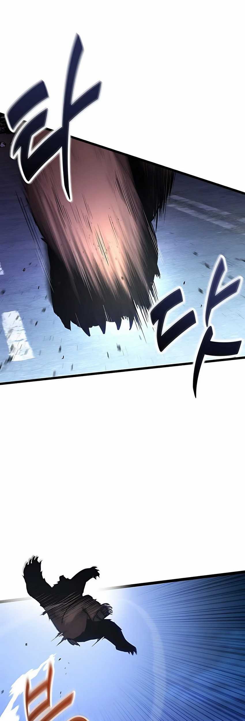 Chapter 42 - halaman 38
