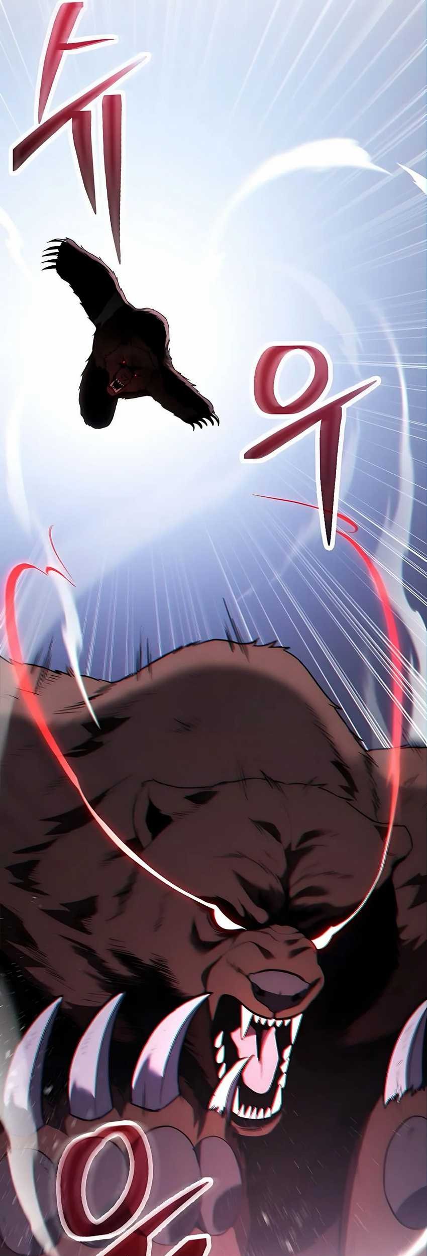 Chapter 42 - halaman 40