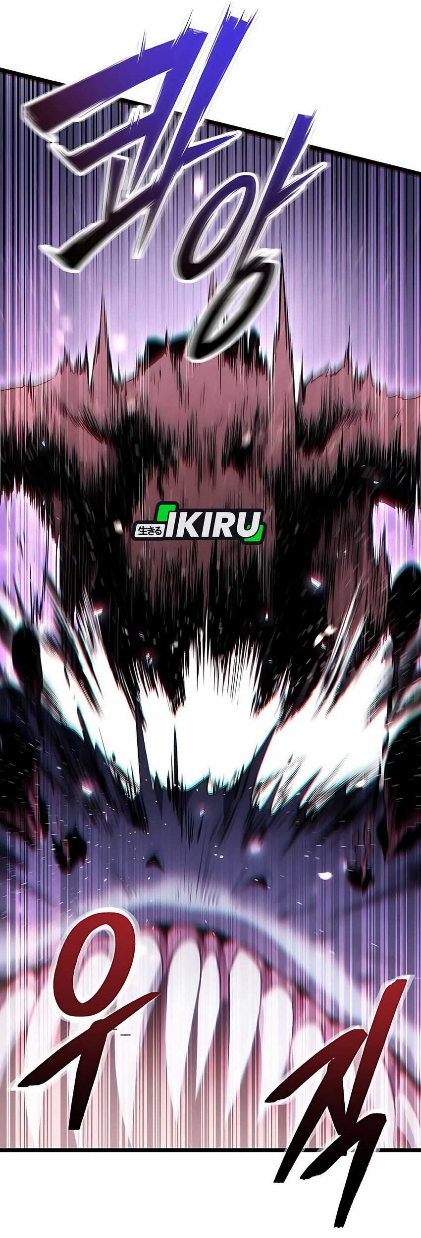 Chapter 42 - halaman 42