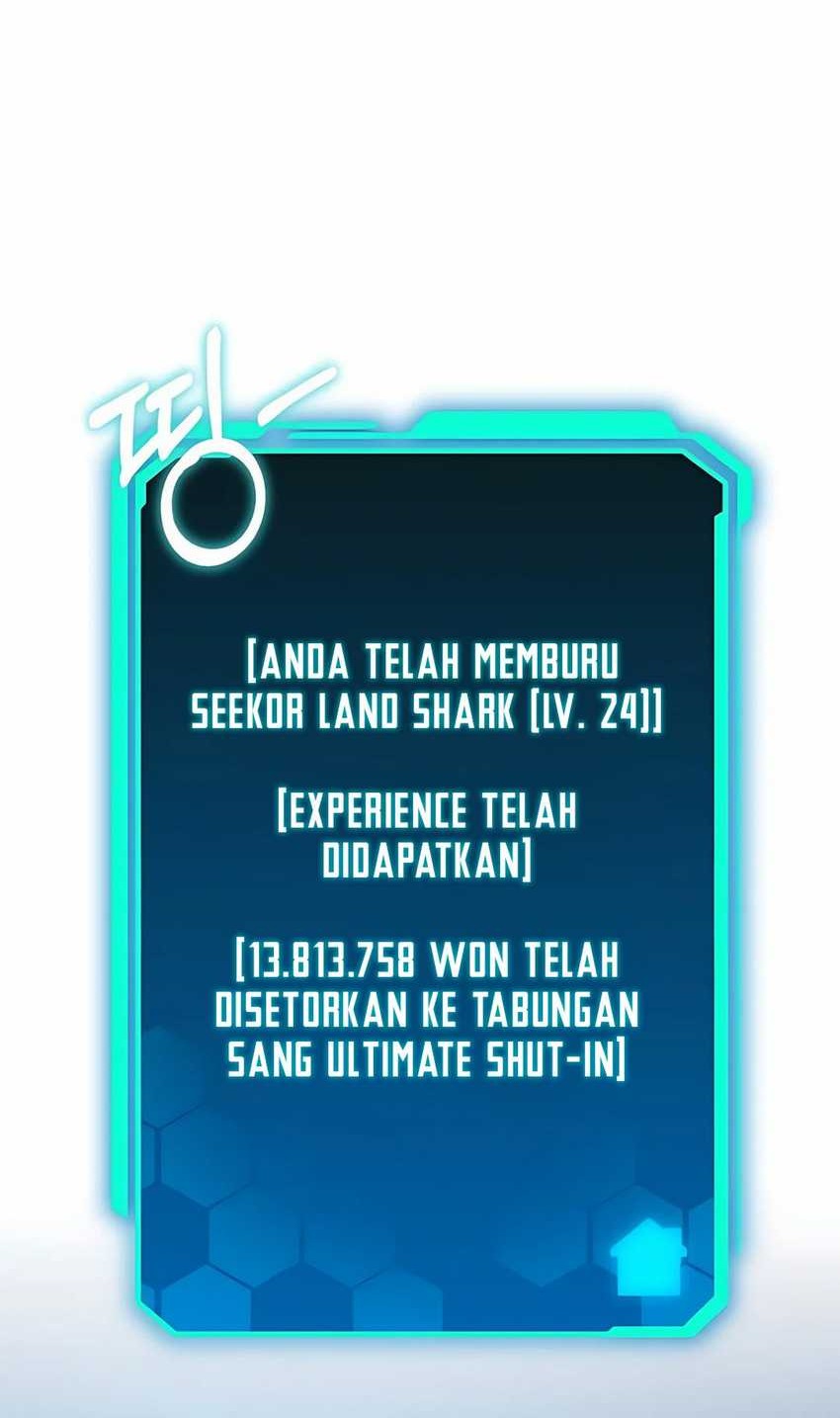 Chapter 42 - halaman 43