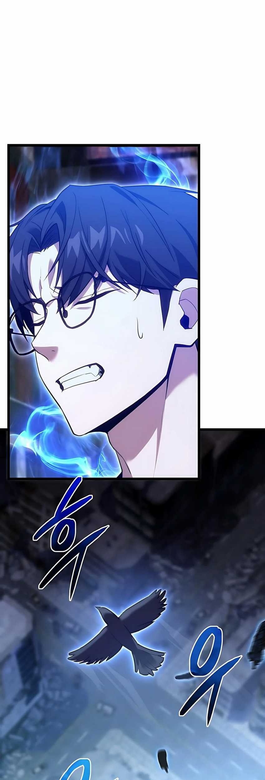 Chapter 42 - halaman 46