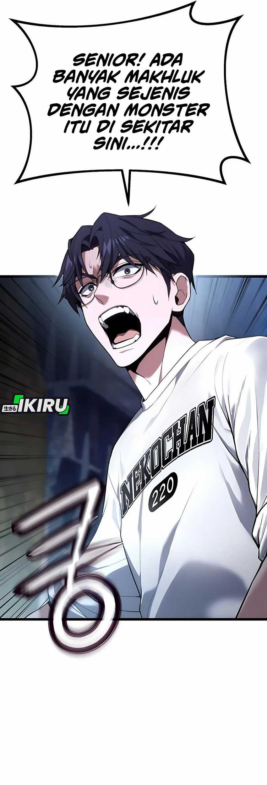 Chapter 42 - halaman 49