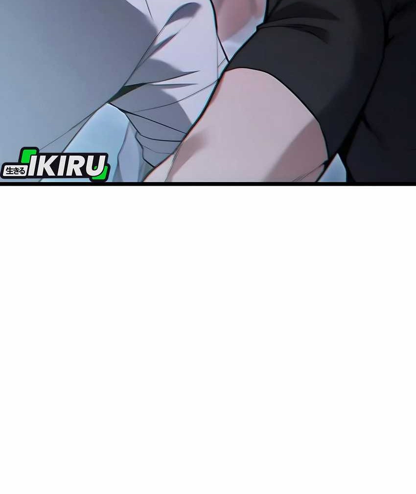 Chapter 42 - halaman 52