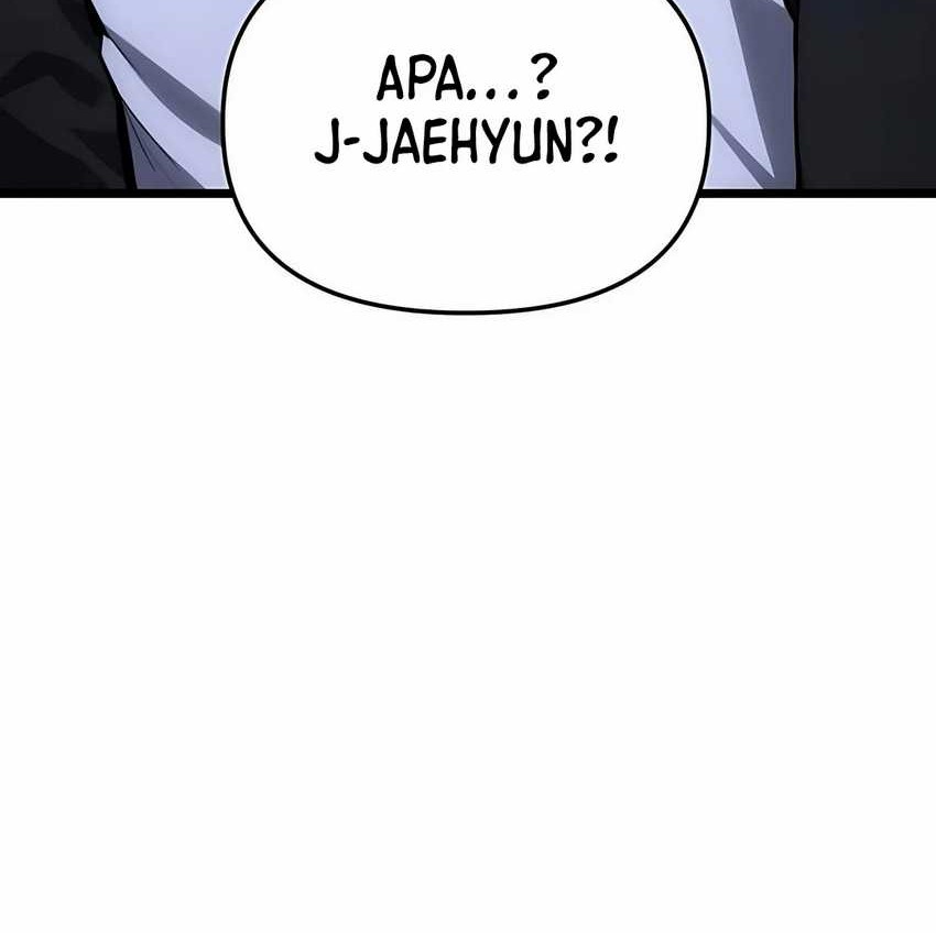 Chapter 42 - halaman 5