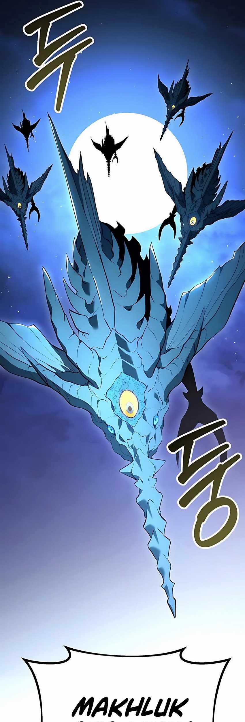 Chapter 42 - halaman 56