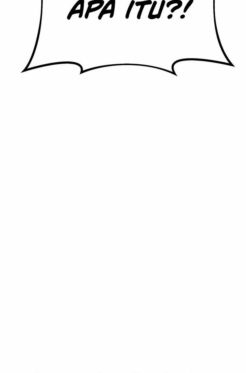 Chapter 42 - halaman 57