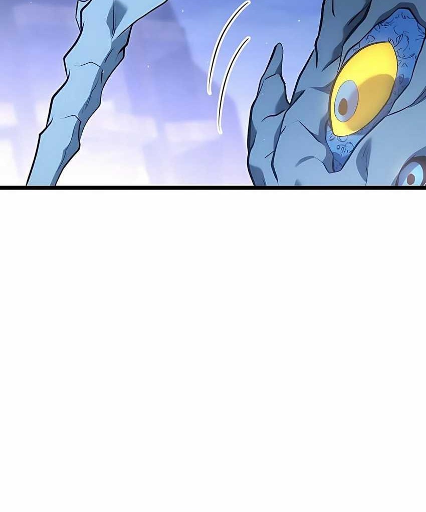 Chapter 42 - halaman 59
