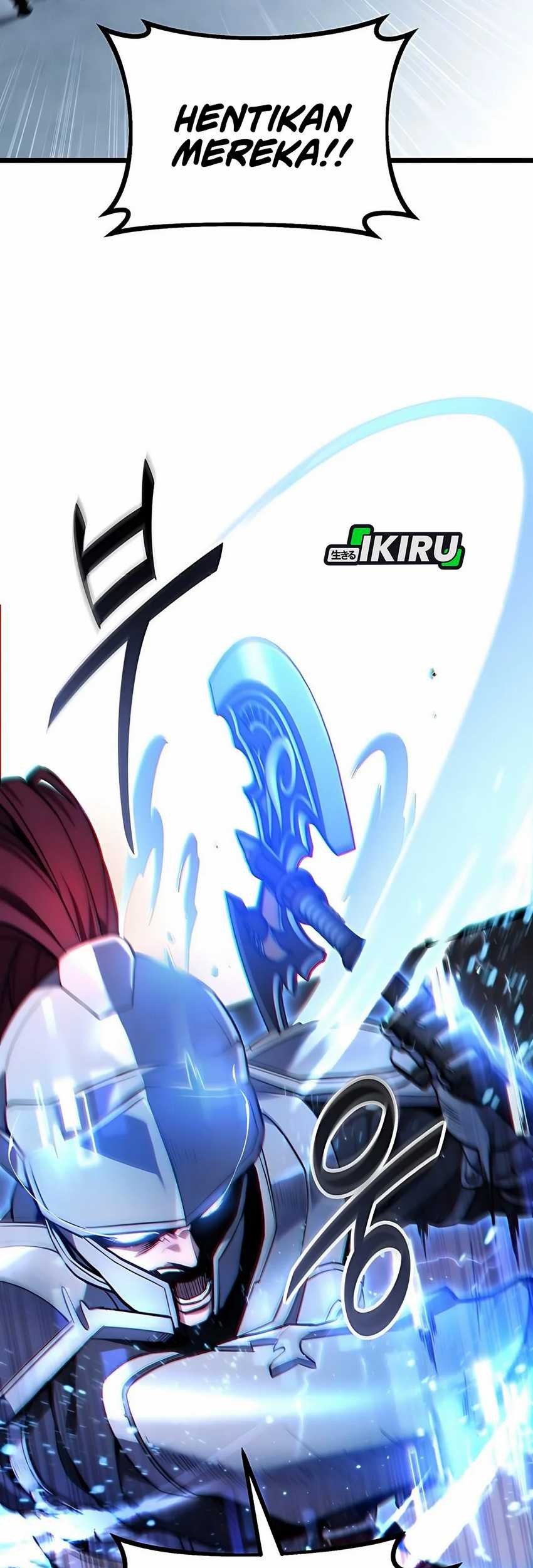 Chapter 42 - halaman 64