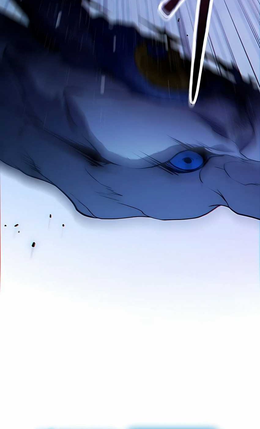 Chapter 42 - halaman 67