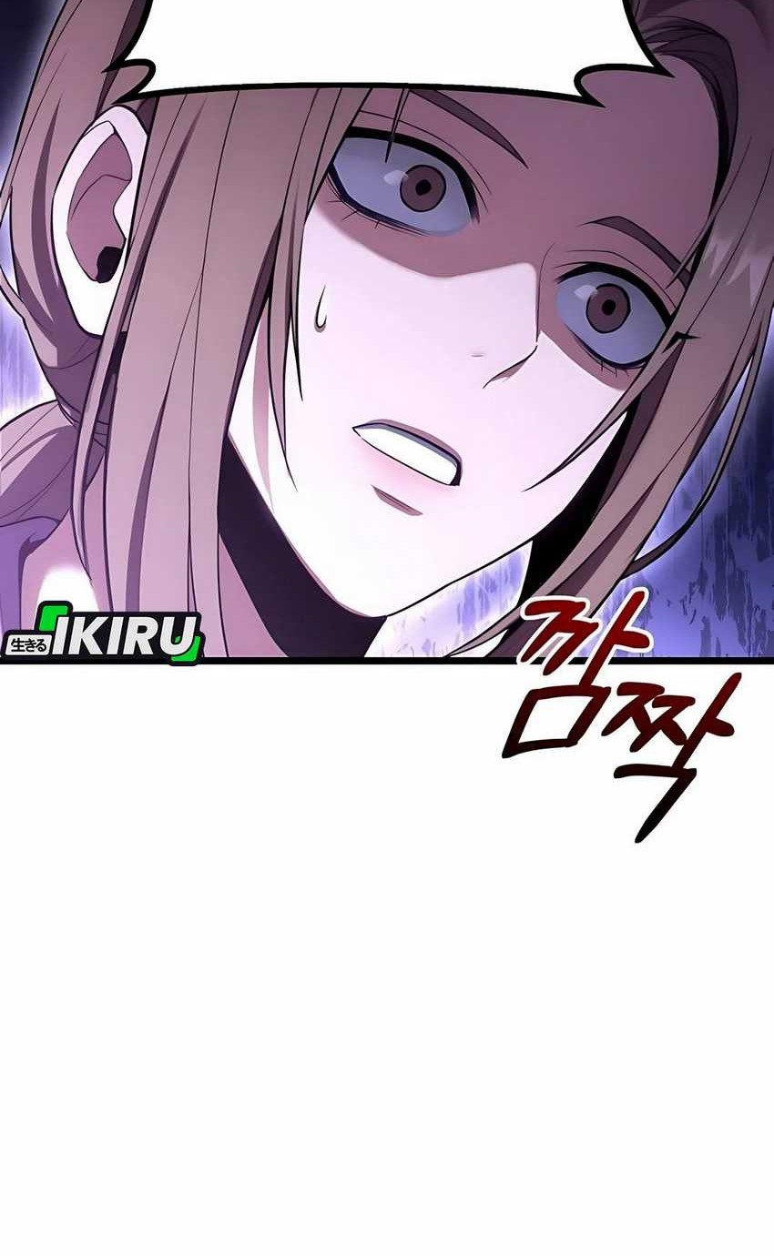 Chapter 42 - halaman 73