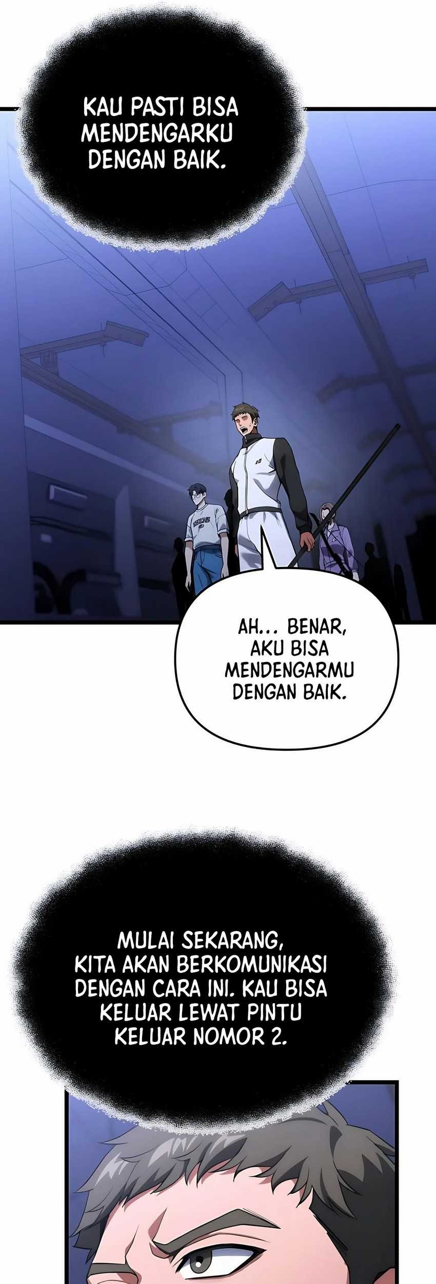 Chapter 42 - halaman 6