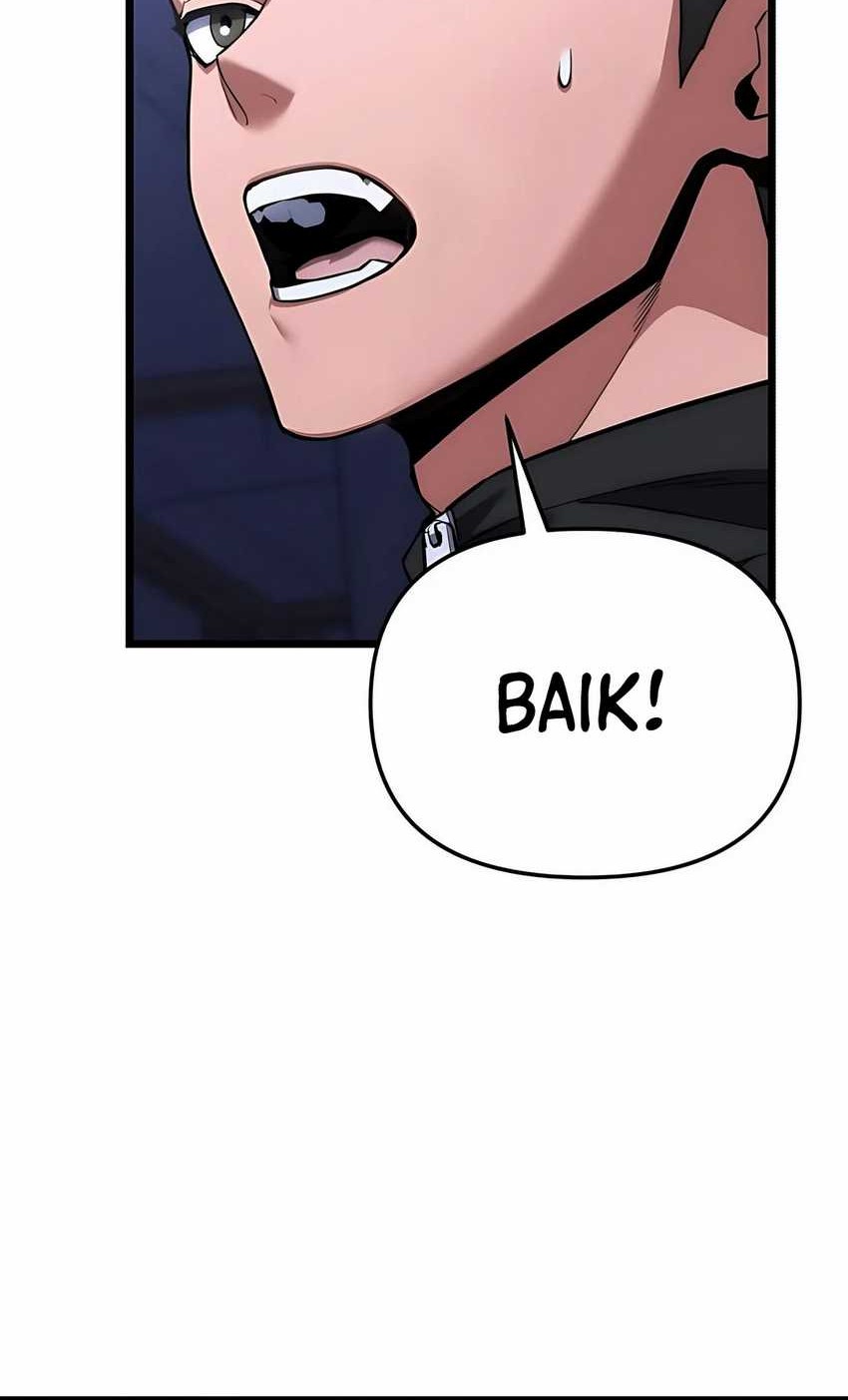 Chapter 42 - halaman 7