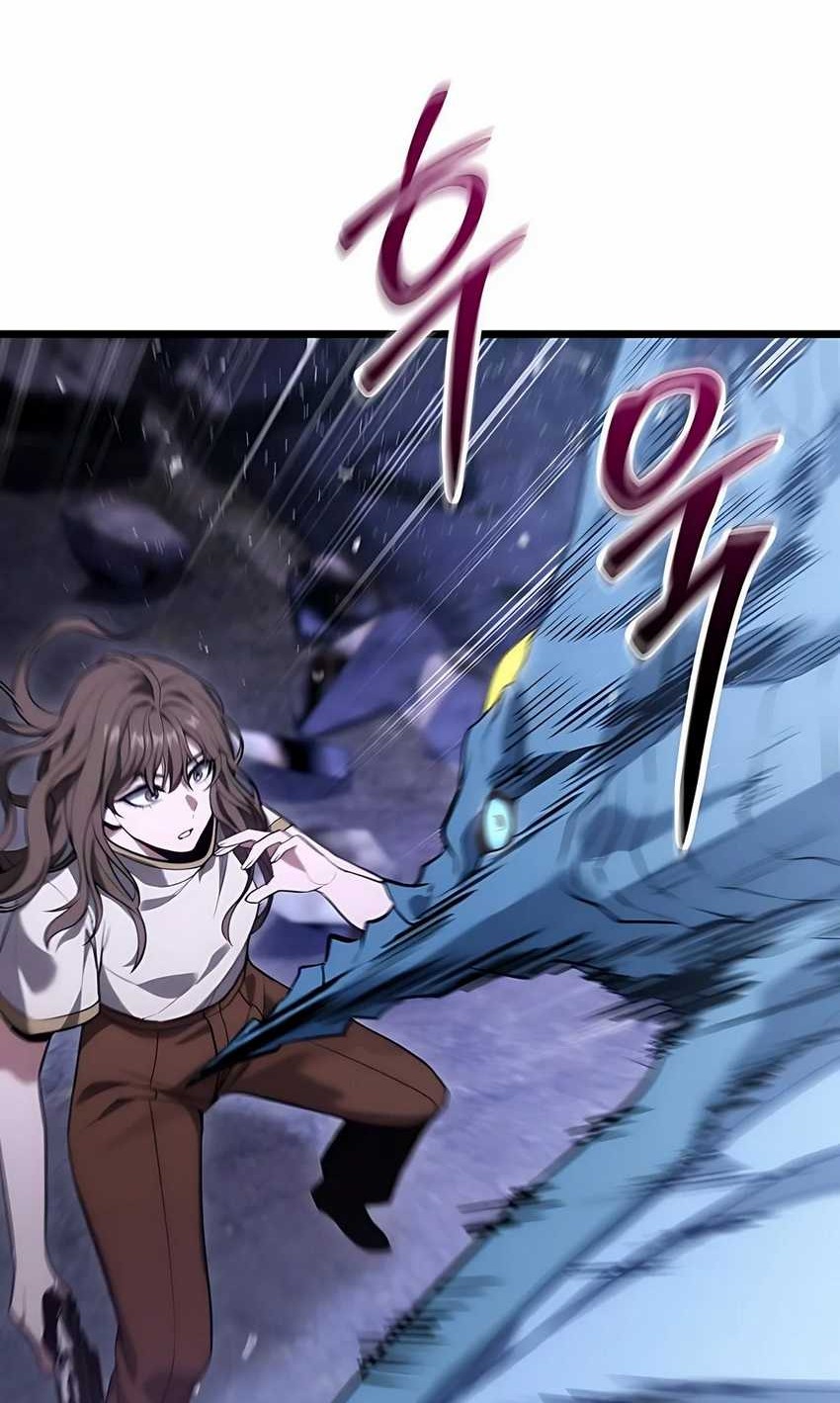 Chapter 42 - halaman 75