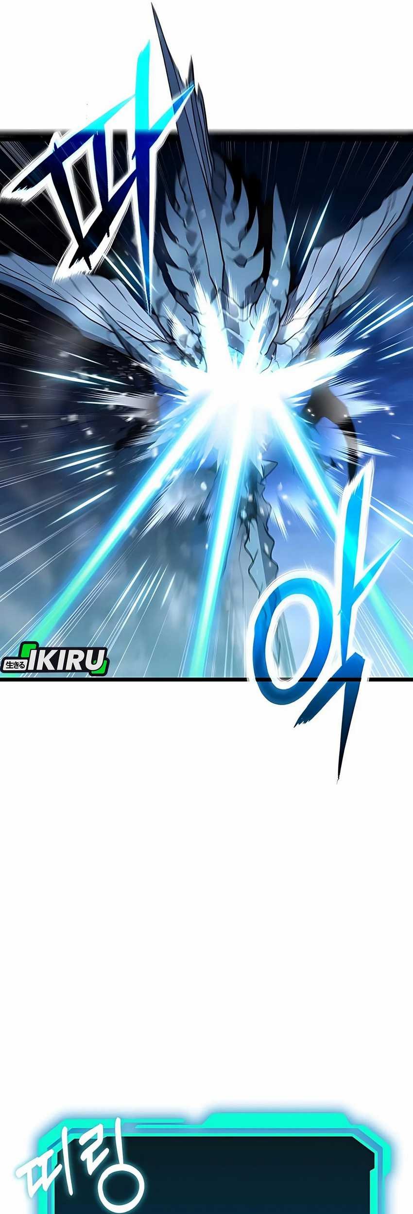 Chapter 42 - halaman 78