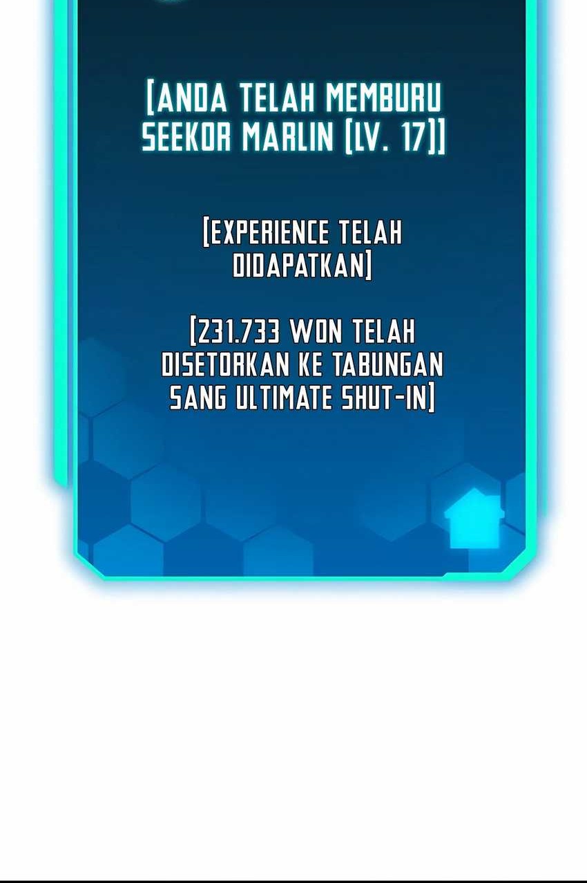 Chapter 42 - halaman 79