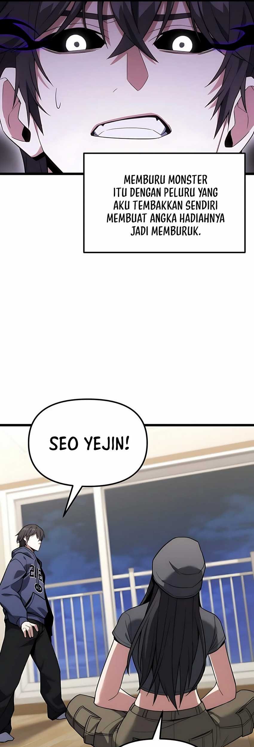 Chapter 42 - halaman 80