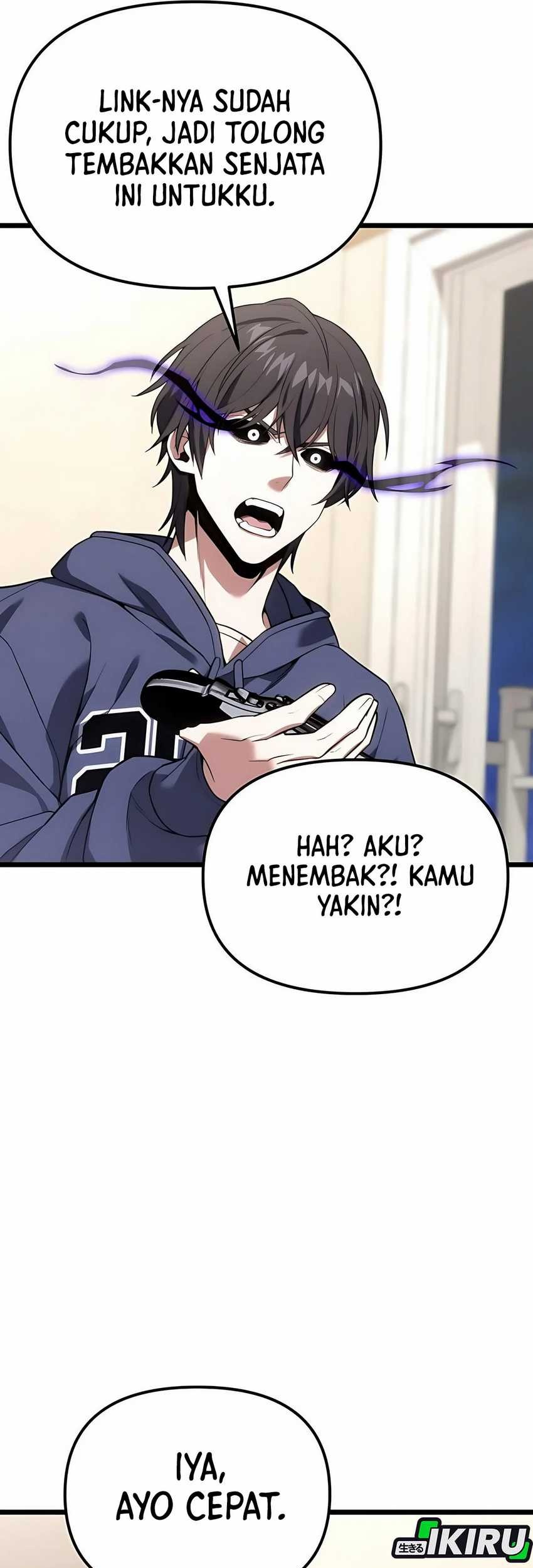 Chapter 42 - halaman 82