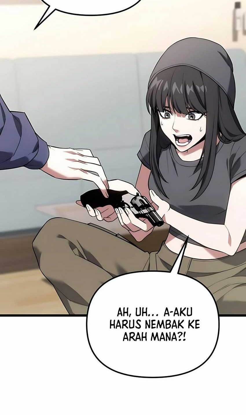 Chapter 42 - halaman 83