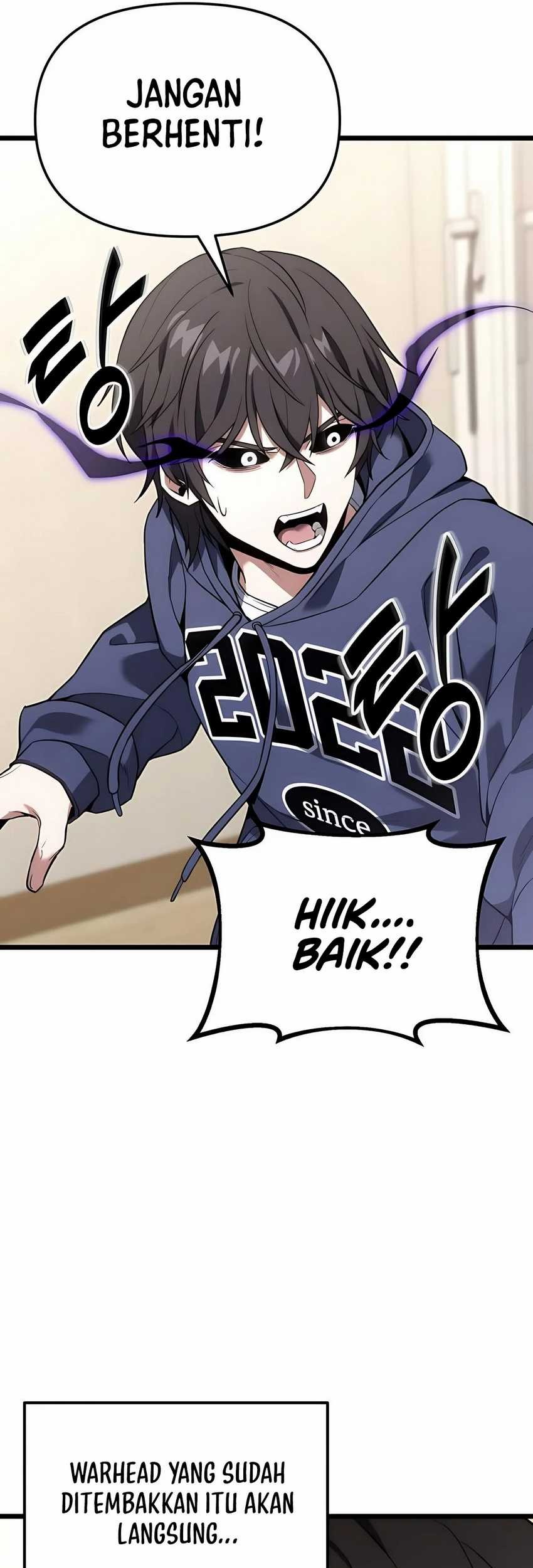 Chapter 42 - halaman 87