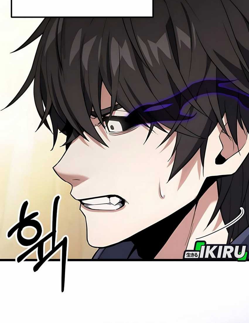 Chapter 42 - halaman 88