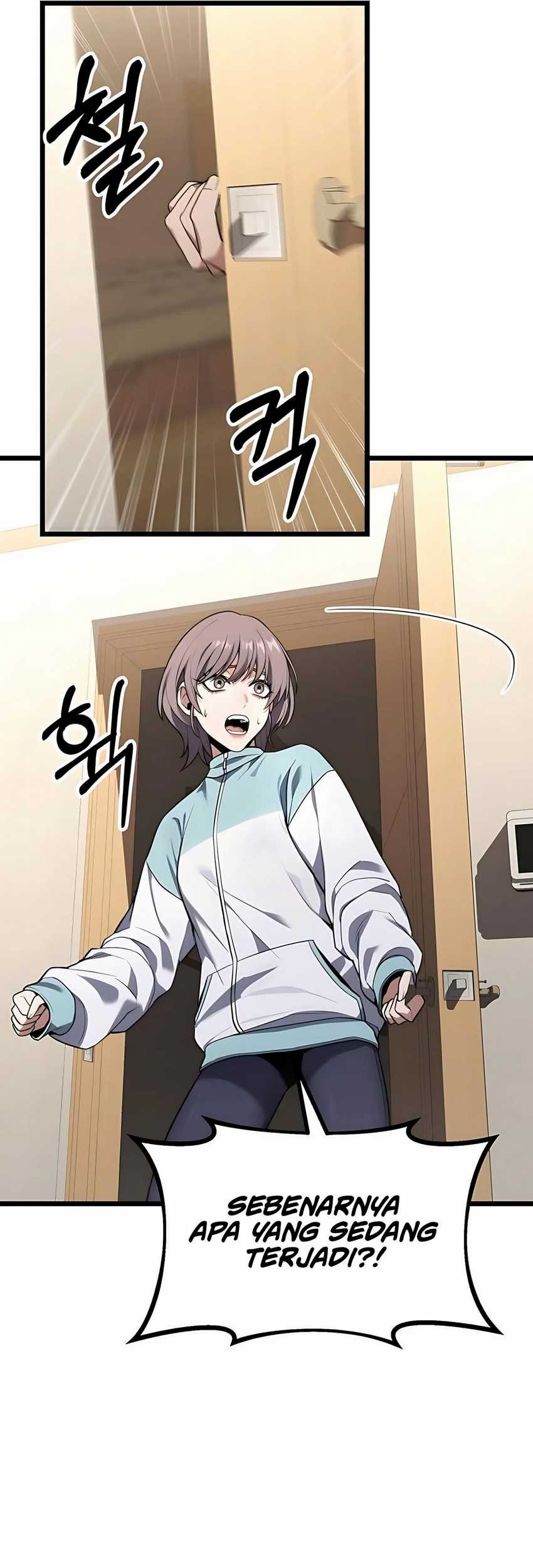 Chapter 42 - halaman 96